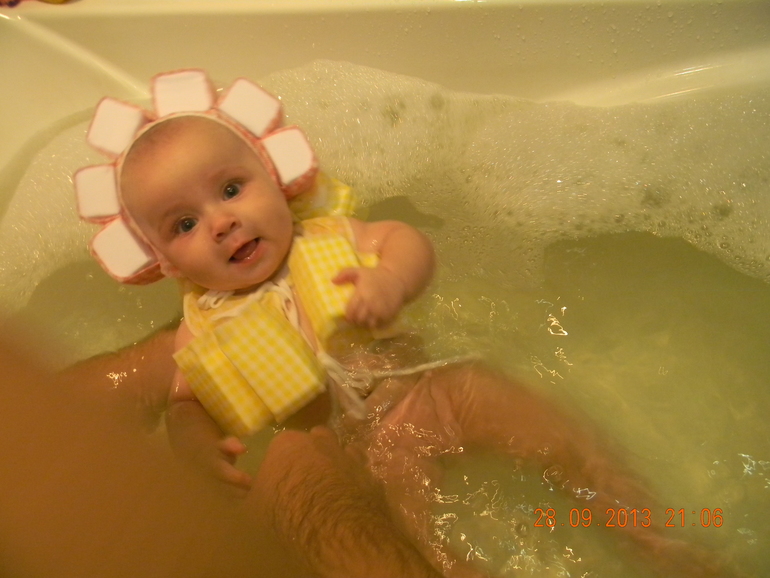 Наша Пятёрочка!!!