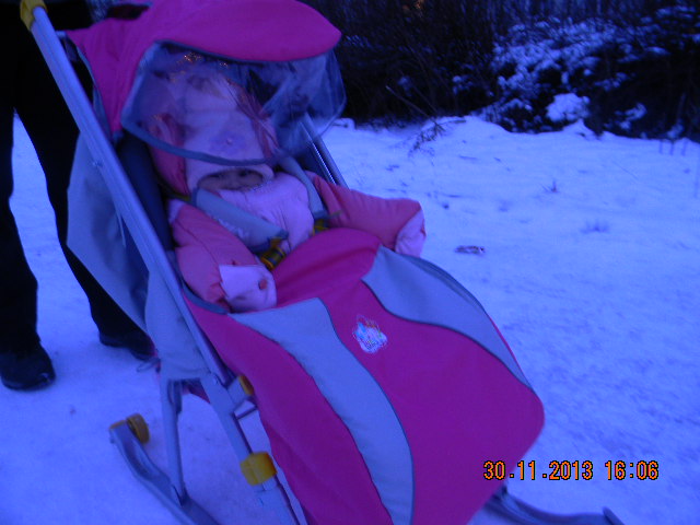 Счастливая СЕМЬёрочка!!!!!!!!!!!Фотки с места событий))))))