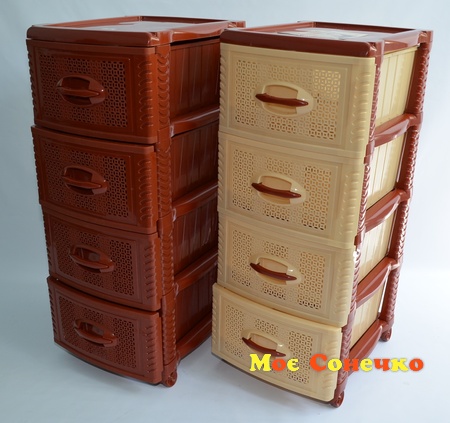 МОИ ХОТЕЛКИ))))