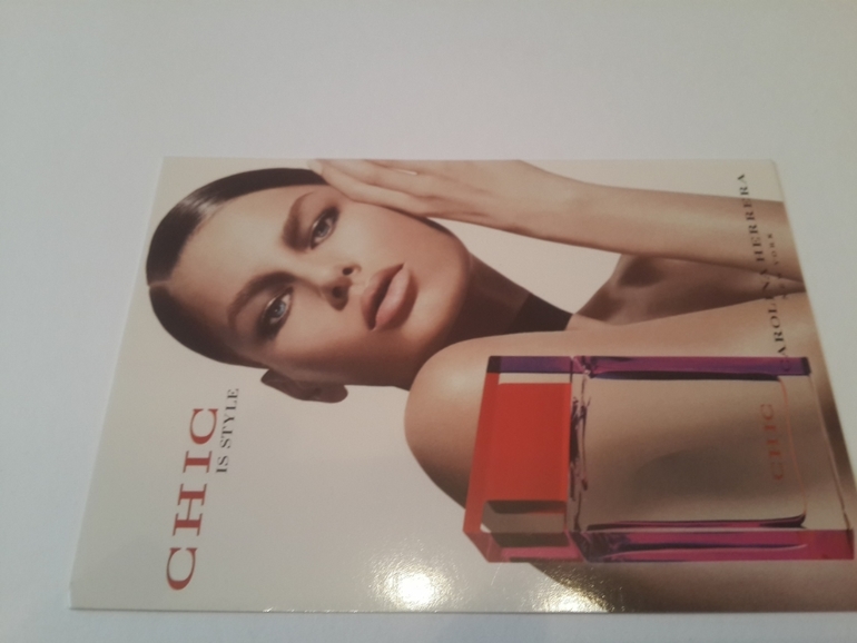 Открытки из баров,ресторанов и т.п.