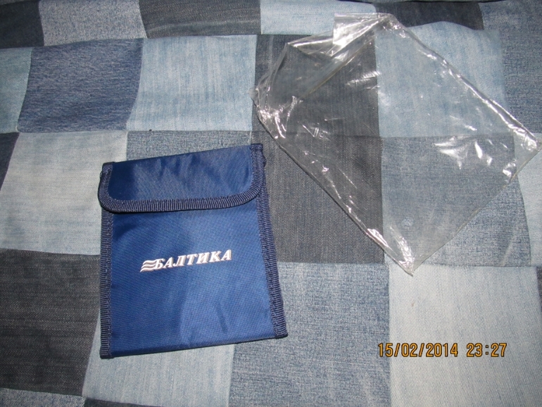 Сумочки, косметички,кошельки и пр.