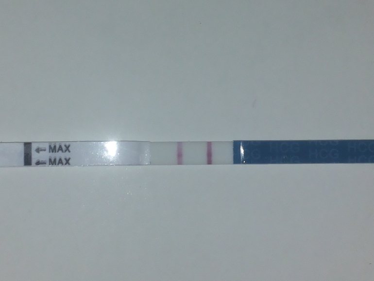 А наш график беременный!!!))))