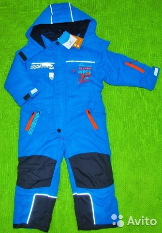 Topomini лого. Тополино rus. Ресторан фото. Френдли сервис. Тополино комбинезон зимний.