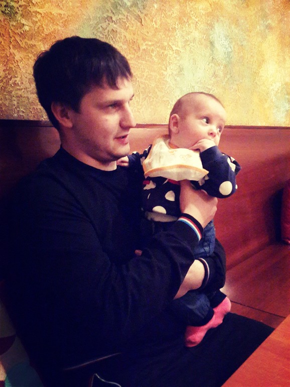 мои любимые!!