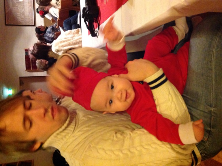 Отчет 6м 25 дней.