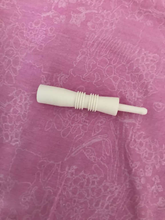 Трубочки Windi®